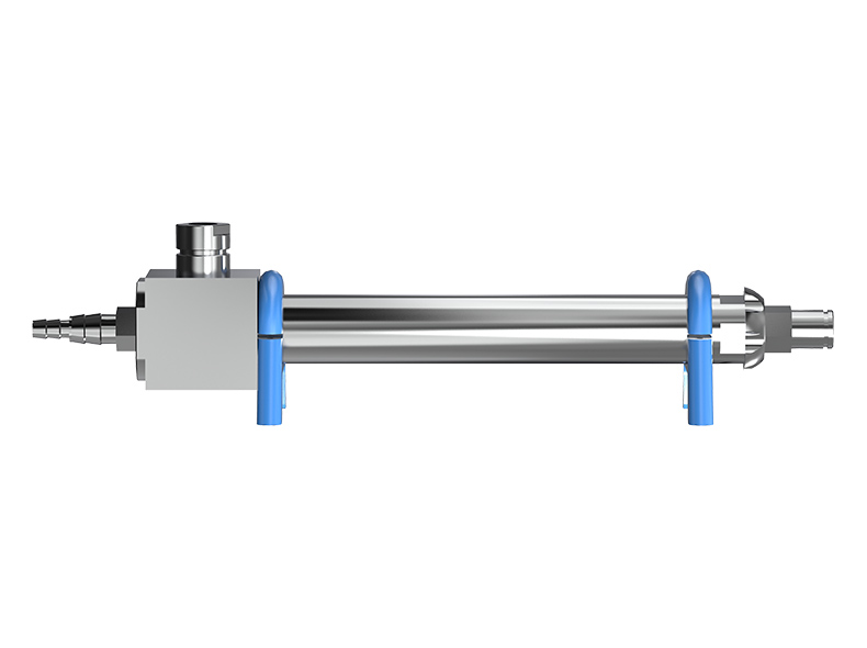 LM-Y300  高壓分散器